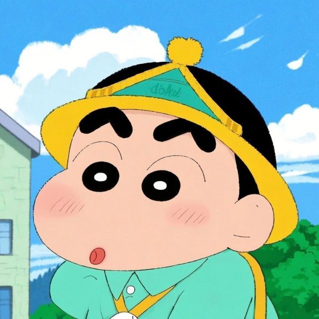 模拟器
